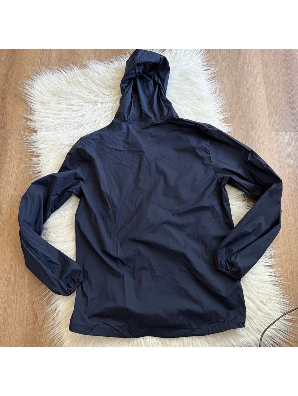 Arc'tery Jacket size 3 XL